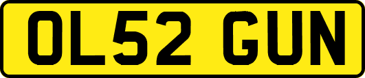 OL52GUN