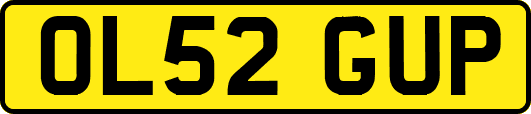 OL52GUP