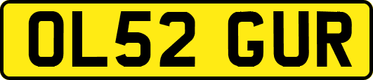 OL52GUR