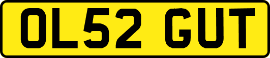 OL52GUT