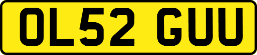 OL52GUU
