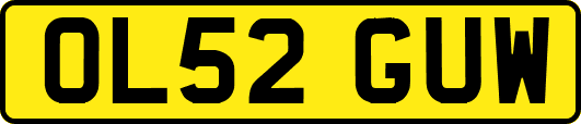 OL52GUW