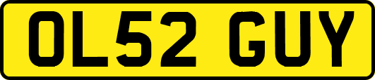 OL52GUY