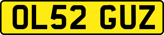 OL52GUZ
