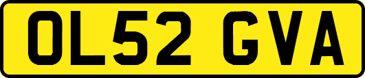 OL52GVA
