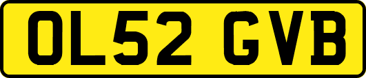 OL52GVB