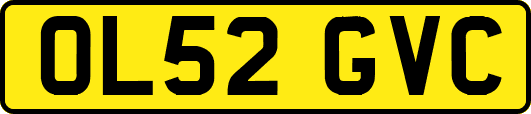OL52GVC