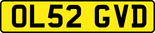 OL52GVD