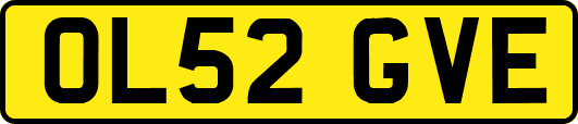 OL52GVE