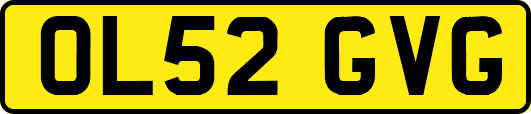 OL52GVG