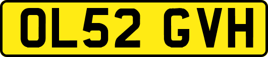 OL52GVH