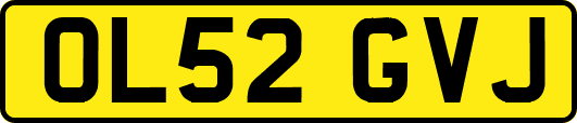 OL52GVJ