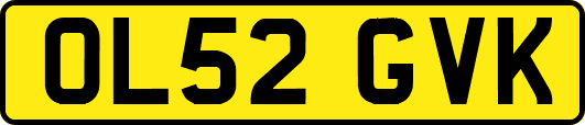 OL52GVK