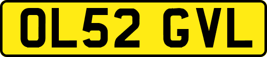 OL52GVL