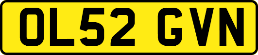 OL52GVN
