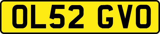 OL52GVO
