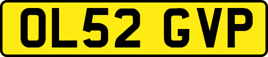 OL52GVP
