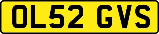 OL52GVS
