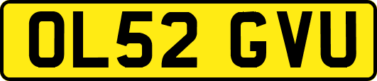 OL52GVU