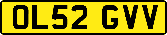 OL52GVV