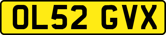 OL52GVX
