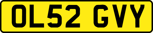 OL52GVY