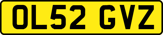 OL52GVZ