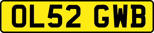 OL52GWB