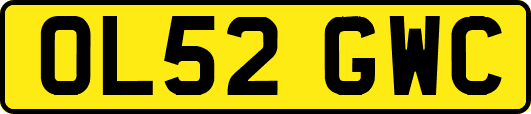 OL52GWC