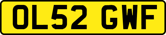 OL52GWF