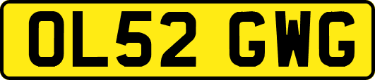 OL52GWG