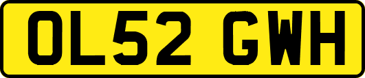 OL52GWH