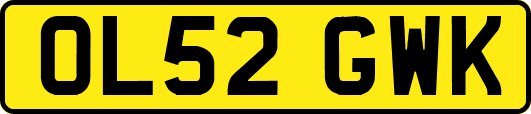 OL52GWK