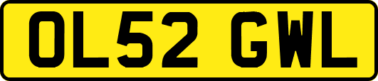 OL52GWL
