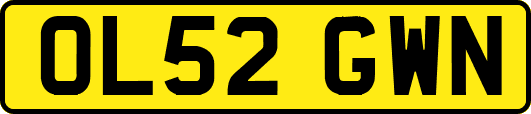 OL52GWN