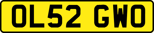 OL52GWO