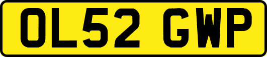 OL52GWP