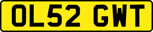 OL52GWT