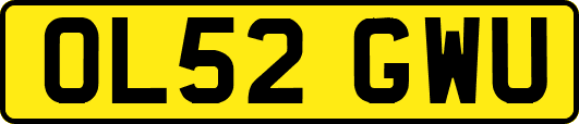 OL52GWU