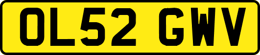 OL52GWV
