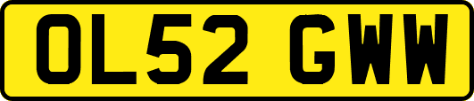 OL52GWW