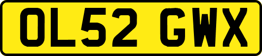 OL52GWX