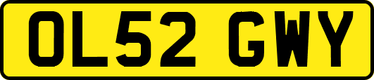 OL52GWY