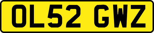 OL52GWZ