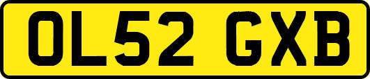 OL52GXB