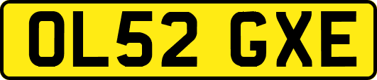 OL52GXE