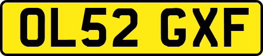 OL52GXF
