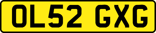 OL52GXG