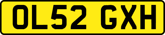 OL52GXH