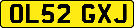 OL52GXJ